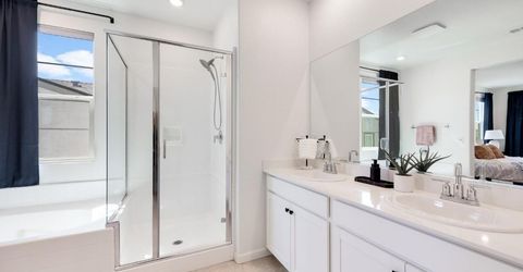 3188 Sunny Gate Ln, Folsom, CA 95630 Photo