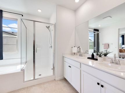 3188 Sunny Gate Ln, Folsom, CA 95630 Photo