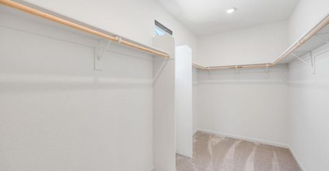 3188 Sunny Gate Ln, Folsom, CA 95630 Photo