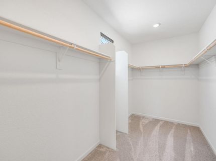 3188 Sunny Gate Ln, Folsom, CA 95630 Photo