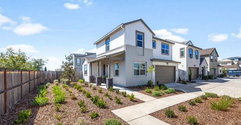 3188 Sunny Gate Ln, Folsom, CA 95630 Photo