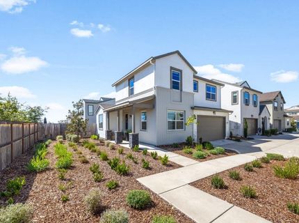 3188 Sunny Gate Ln, Folsom, CA 95630 Photo