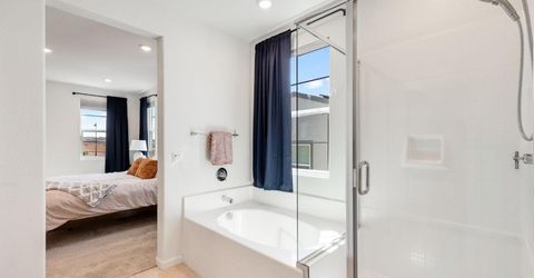 3188 Sunny Gate Ln, Folsom, CA 95630 Photo