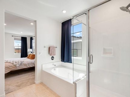 3188 Sunny Gate Ln, Folsom, CA 95630 Photo