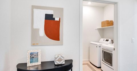 3188 Sunny Gate Ln, Folsom, CA 95630 Photo