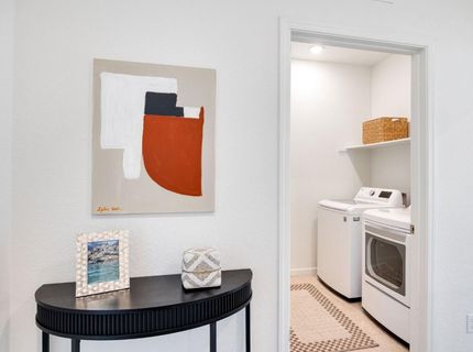 3188 Sunny Gate Ln, Folsom, CA 95630 Photo