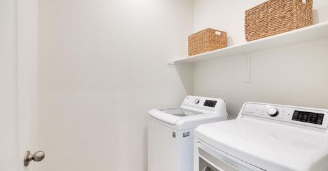 3188 Sunny Gate Ln, Folsom, CA 95630 Photo