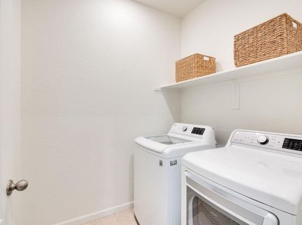 3188 Sunny Gate Ln, Folsom, CA 95630 Photo