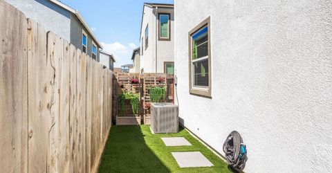 3188 Sunny Gate Ln, Folsom, CA 95630 Photo