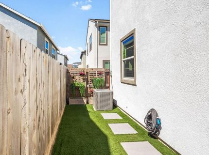 3188 Sunny Gate Ln, Folsom, CA 95630 Photo