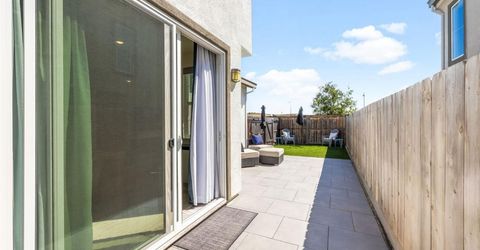 3188 Sunny Gate Ln, Folsom, CA 95630 Photo