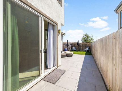 3188 Sunny Gate Ln, Folsom, CA 95630 Photo