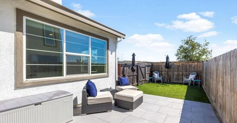 3188 Sunny Gate Ln, Folsom, CA 95630 Photo