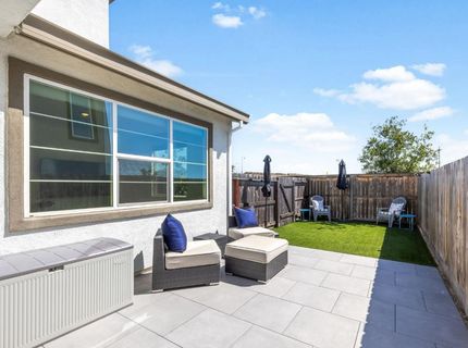 3188 Sunny Gate Ln, Folsom, CA 95630 Photo