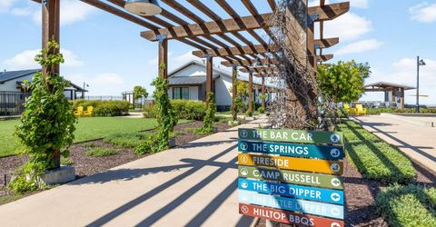 3188 Sunny Gate Ln, Folsom, CA 95630 Photo