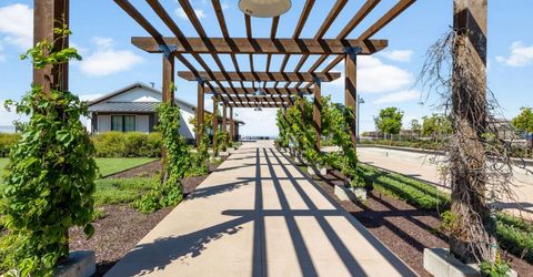 3188 Sunny Gate Ln, Folsom, CA 95630 Photo