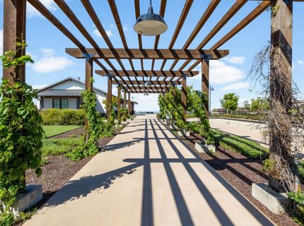 3188 Sunny Gate Ln, Folsom, CA 95630 Photo