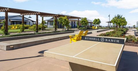 3188 Sunny Gate Ln, Folsom, CA 95630 Photo