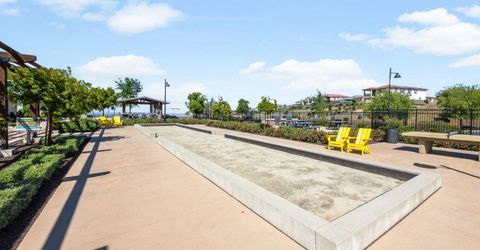 3188 Sunny Gate Ln, Folsom, CA 95630 Photo