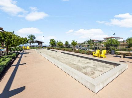 3188 Sunny Gate Ln, Folsom, CA 95630 Photo