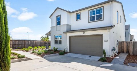 3188 Sunny Gate Ln, Folsom, CA 95630 Photo
