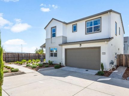 3188 Sunny Gate Ln, Folsom, CA 95630 Photo