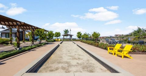 3188 Sunny Gate Ln, Folsom, CA 95630 Photo