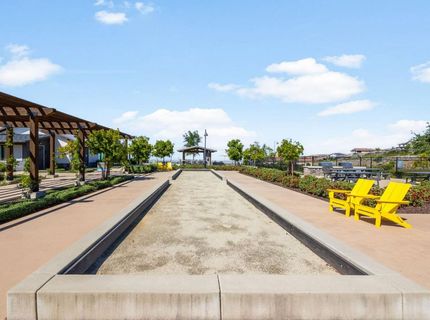 3188 Sunny Gate Ln, Folsom, CA 95630 Photo