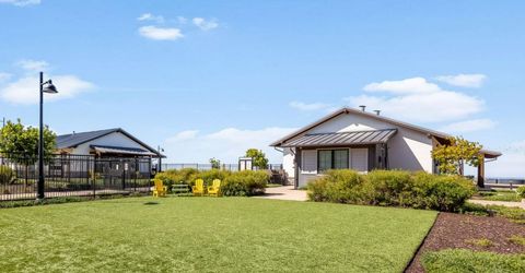 3188 Sunny Gate Ln, Folsom, CA 95630 Photo