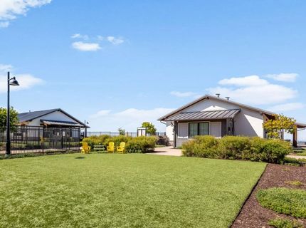 3188 Sunny Gate Ln, Folsom, CA 95630 Photo