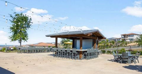 3188 Sunny Gate Ln, Folsom, CA 95630 Photo