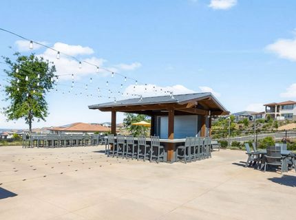 3188 Sunny Gate Ln, Folsom, CA 95630 Photo