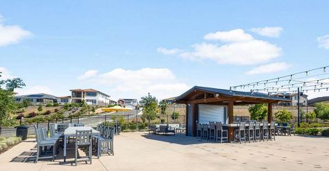 3188 Sunny Gate Ln, Folsom, CA 95630 Photo