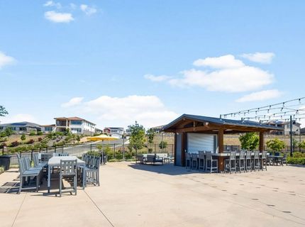 3188 Sunny Gate Ln, Folsom, CA 95630 Photo