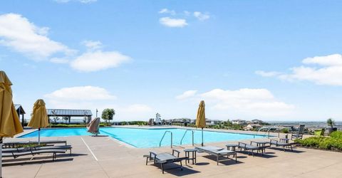 3188 Sunny Gate Ln, Folsom, CA 95630 Photo