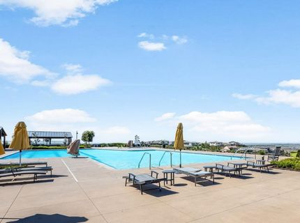 3188 Sunny Gate Ln, Folsom, CA 95630 Photo