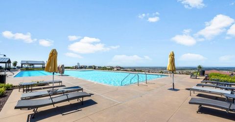 3188 Sunny Gate Ln, Folsom, CA 95630 Photo