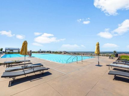 3188 Sunny Gate Ln, Folsom, CA 95630 Photo