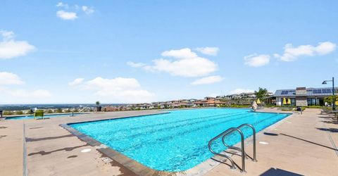 3188 Sunny Gate Ln, Folsom, CA 95630 Photo