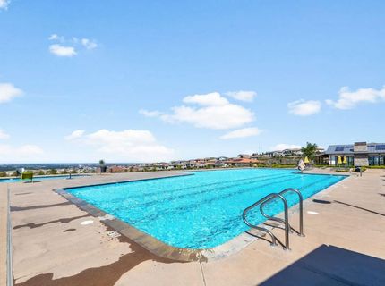 3188 Sunny Gate Ln, Folsom, CA 95630 Photo