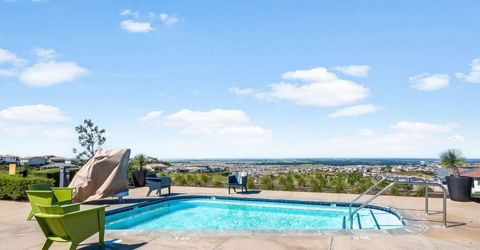 3188 Sunny Gate Ln, Folsom, CA 95630 Photo