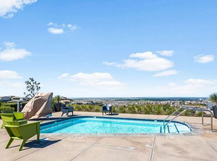 3188 Sunny Gate Ln, Folsom, CA 95630 Photo