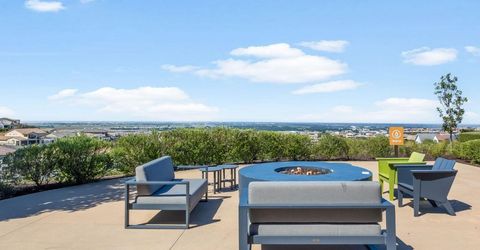 3188 Sunny Gate Ln, Folsom, CA 95630 Photo