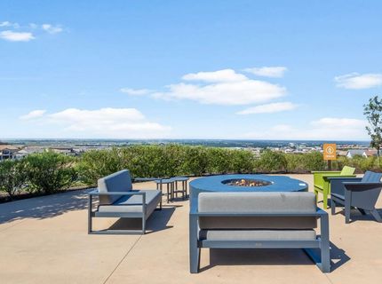 3188 Sunny Gate Ln, Folsom, CA 95630 Photo