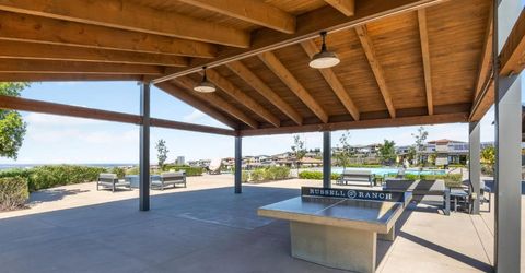 3188 Sunny Gate Ln, Folsom, CA 95630 Photo