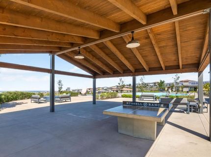 3188 Sunny Gate Ln, Folsom, CA 95630 Photo