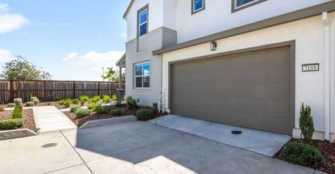 3188 Sunny Gate Ln, Folsom, CA 95630 Photo