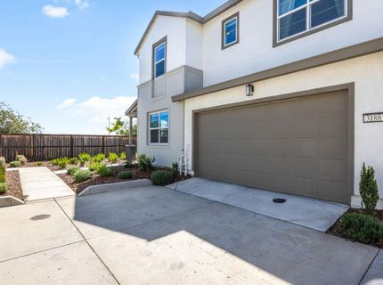 3188 Sunny Gate Ln, Folsom, CA 95630 Photo