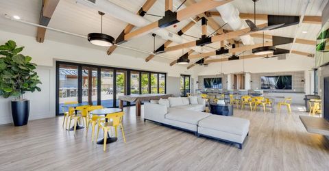 3188 Sunny Gate Ln, Folsom, CA 95630 Photo