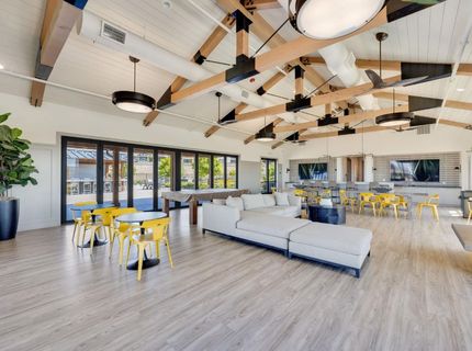 3188 Sunny Gate Ln, Folsom, CA 95630 Photo